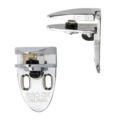 2600002_BADGE-zaves-na-sklo-priebez-cr_2