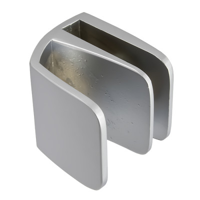 2601053_SQUARE-uch-na-1sklo-Crm