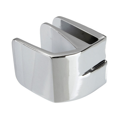 2601056_square-uch-na-2sklo-cr_2