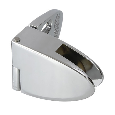 2601202_BADGE-zaves-na-sklo-P+L-Cr