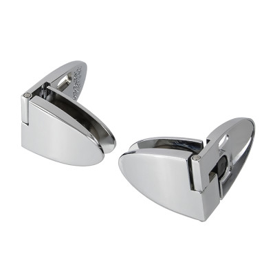 2601202_BADGE-zaves-na-sklo-P+L-Cr_3