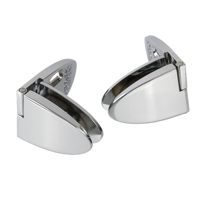 2601202_BADGE-zaves-na-sklo-P+L-Cr_4