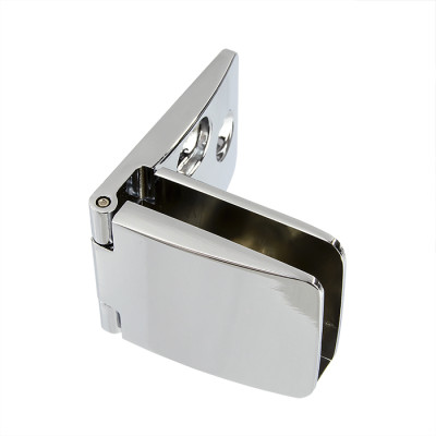 2601210_SQUARE-zaves-na-sklo-P+L-Cr