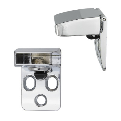 2601210_SQUARE-zaves-na-sklo-P+L-Cr_2