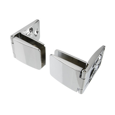 2601210_SQUARE-zaves-na-sklo-P+L-Cr_3