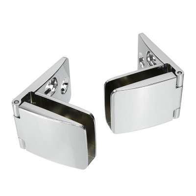 2601210_SQUARE-zaves-na-sklo-P+L-Cr_4