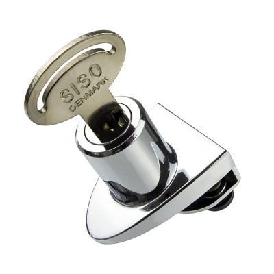 2601500_BADGE-zamok-na-jednosklo-Cr_2