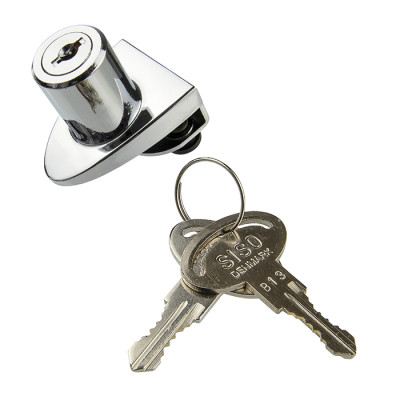 2601500_BADGE-zamok-na-jednosklo-Cr_3