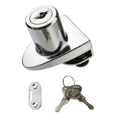 2601500_BADGE-zamok-na-jednosklo-Cr_4