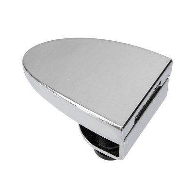 2601509_BADGE-zarazka-stredova-na-dvojsklo-Cr_2