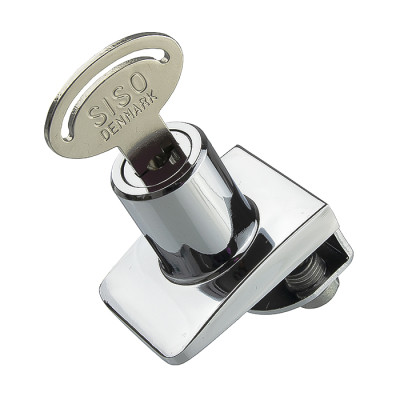 2601522_SQUARE-zamok-na-jednosklo-Cr_2