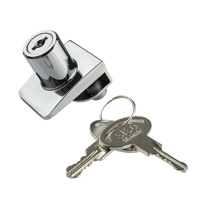 2601522_SQUARE-zamok-na-jednosklo-Cr_3