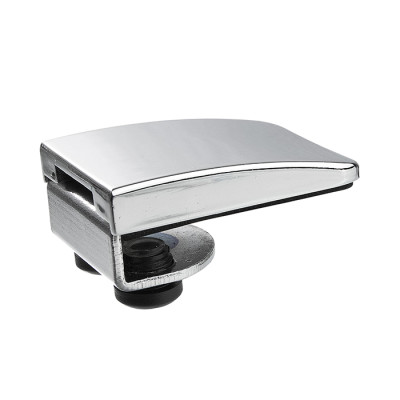 2601532_SQUARe-zarazka-stredova-na-dvojsklo-Cr