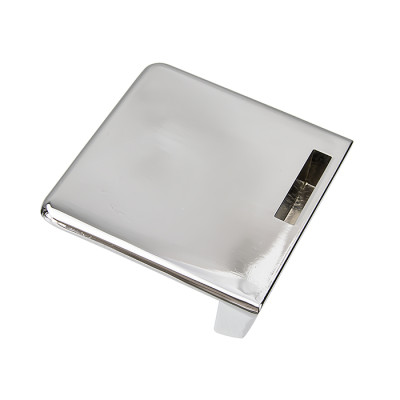 2601534_SQUARE-zarazka-dolna-dvojsklo-Cr_2