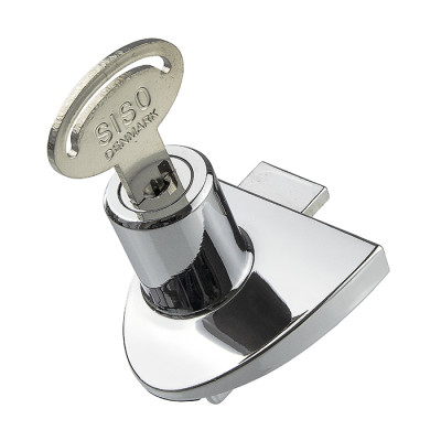 2601540_BADGE-zamok-na-dvojsklo-Cr