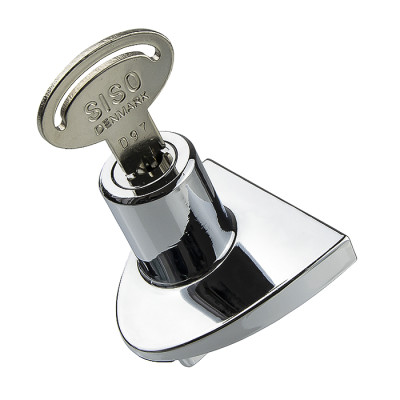 2601540_BADGE-zamok-na-dvojsklo-Cr_2