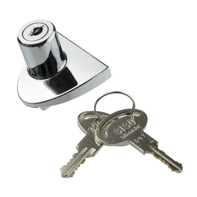 2601540_BADGE-zamok-na-dvojsklo-Cr_3