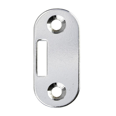 2601540_BADGE-zamok-na-dvojsklo-Cr_5