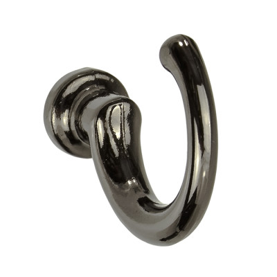 2900108_marco-I-cNi_2