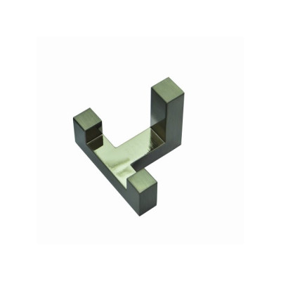 2900203_europa-imit-ner