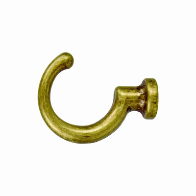 2900214_MARCO-I-pat-na-ms