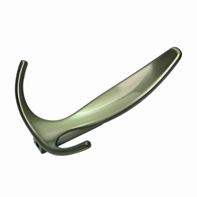 2900403_avion_imit-ner