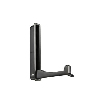 2904891_HALEN_vesiak-vyklop-cier-mat_2