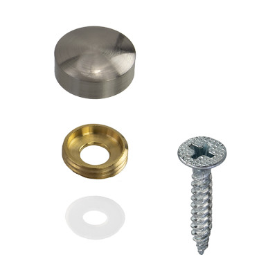 2908006_prichytka-zrkadla-o14-imit-ner_2