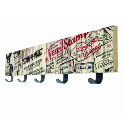 2909027_lista-vesiakova-znamky