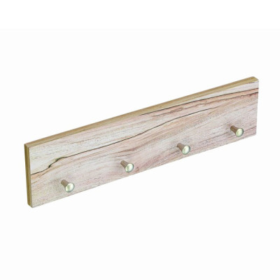 2909032_DEKOR-DREVO-II