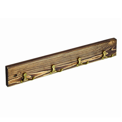 2909033_BRUSENA-HNEDA