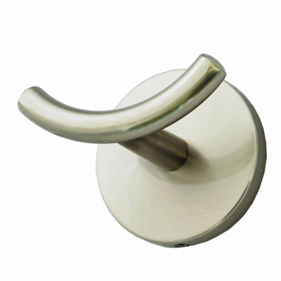 2909113_fredy-vesiak-imit-ner