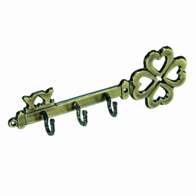 2909991_FLORIAN-pat-na-ms-brus