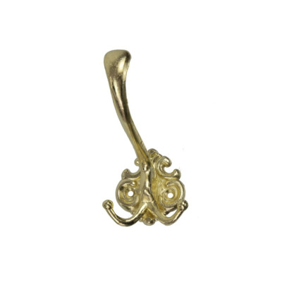 2911501_bonapart-168-ms