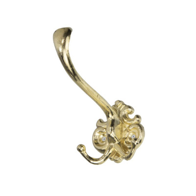 2911501_bonapart-168-ms_2