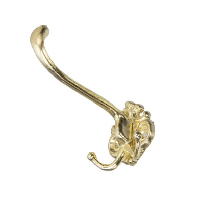 2911501_bonapart-168-ms_3