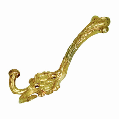 2911502_LUDOVIT-169-Ms