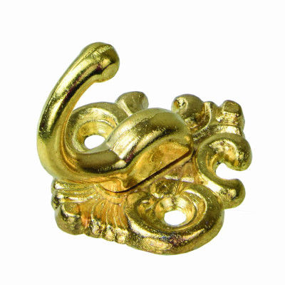 2911506_litle-john-177-ms