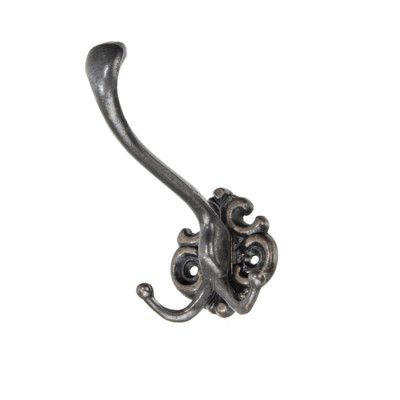 2911601_bonapart-167-pat-hn