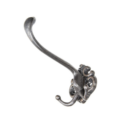 2911601_bonapart-167-pat-hn_2