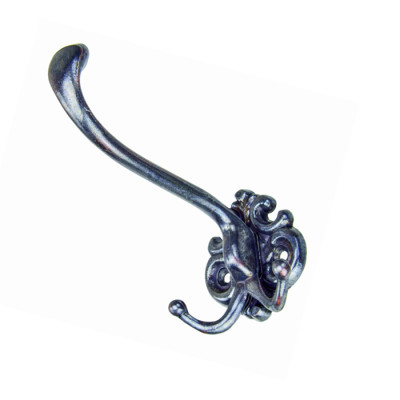 2911601_BONAPART-patina-hn