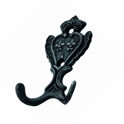 2911605_LALIA-pat-hn