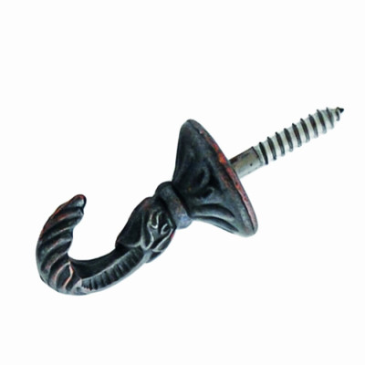 2911609_PAZURIK-pat-hn