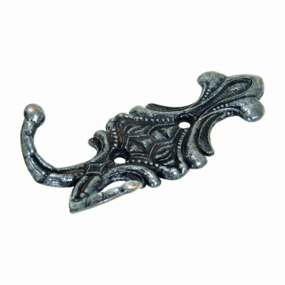 2911610_RUDOLF-184-pat-hn