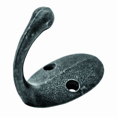 2911617_SCARABEUS-pat-hn