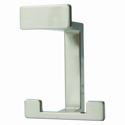 2915901_centro-imit-ner