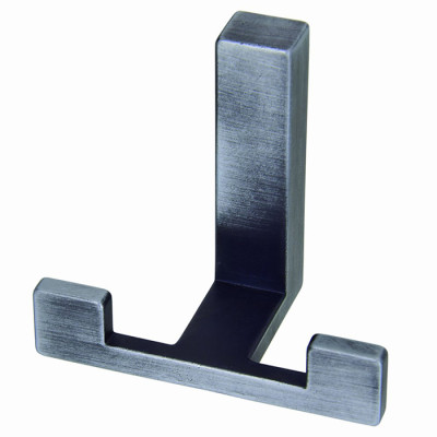 2916010_eurovea-zel-brus