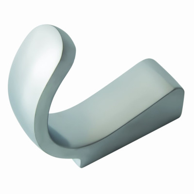 2925711_gregor-II-crm