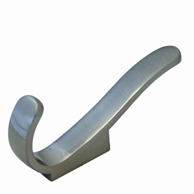 2925901_gregor-I-imit-ner