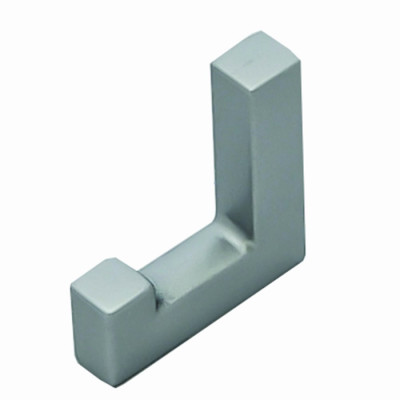 2927700_zakhyntos-crm